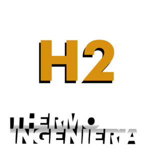 MODELO H2