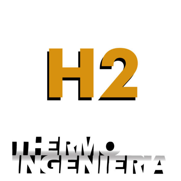MODELO H2