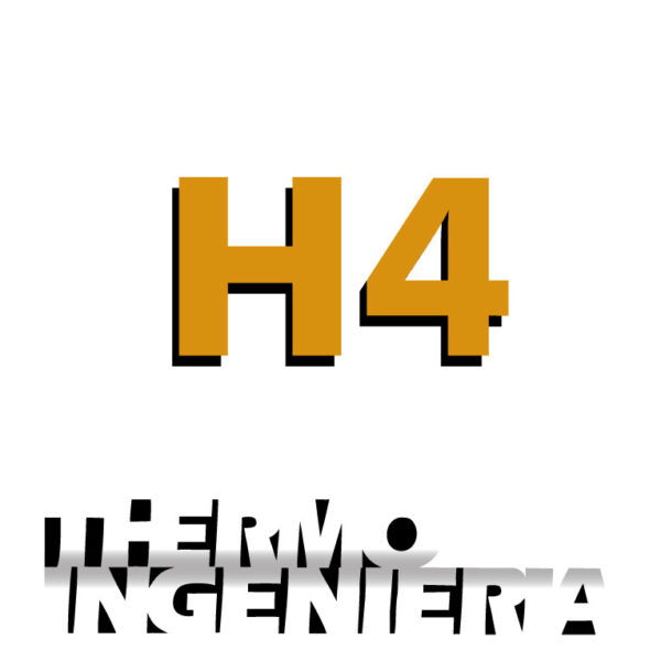 MODELO H4