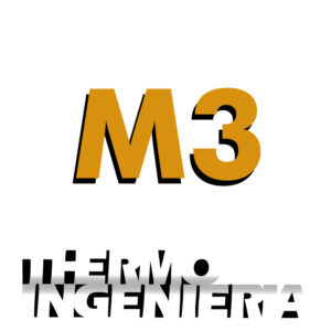 MODELO M3