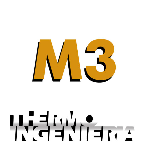 MODELO M3