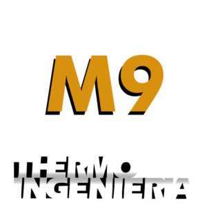 MODELO M9