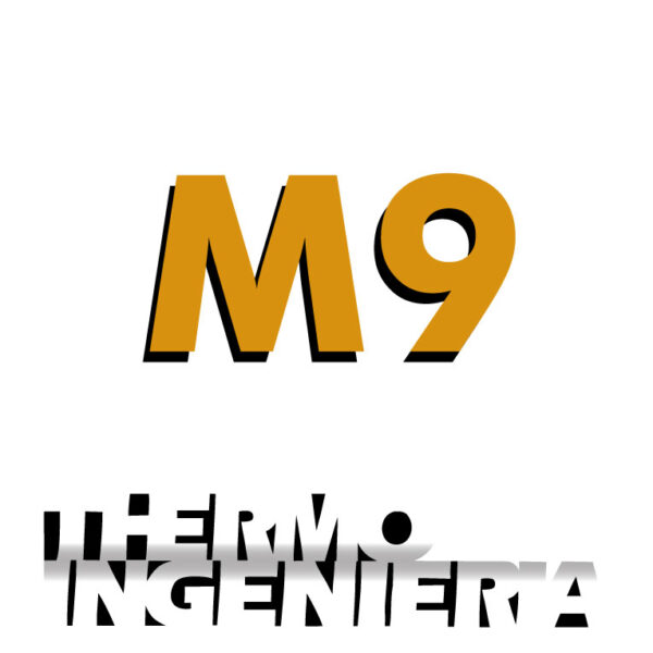MODELO M9