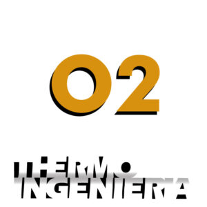 MODELO O2