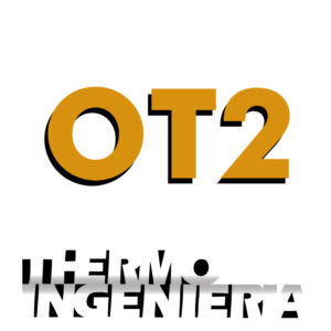 MODELO OT2